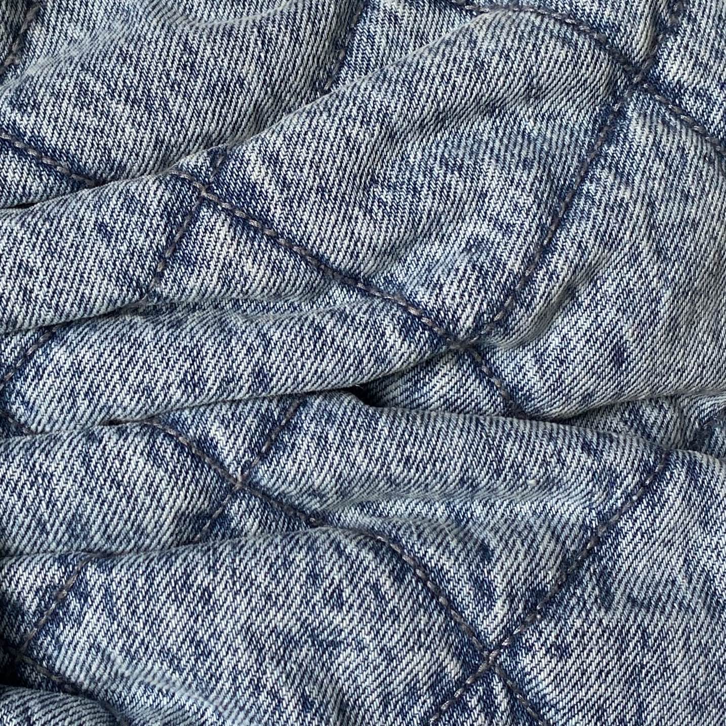 C-Torba Preko Ramena