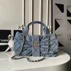 C-Torba Preko Ramena