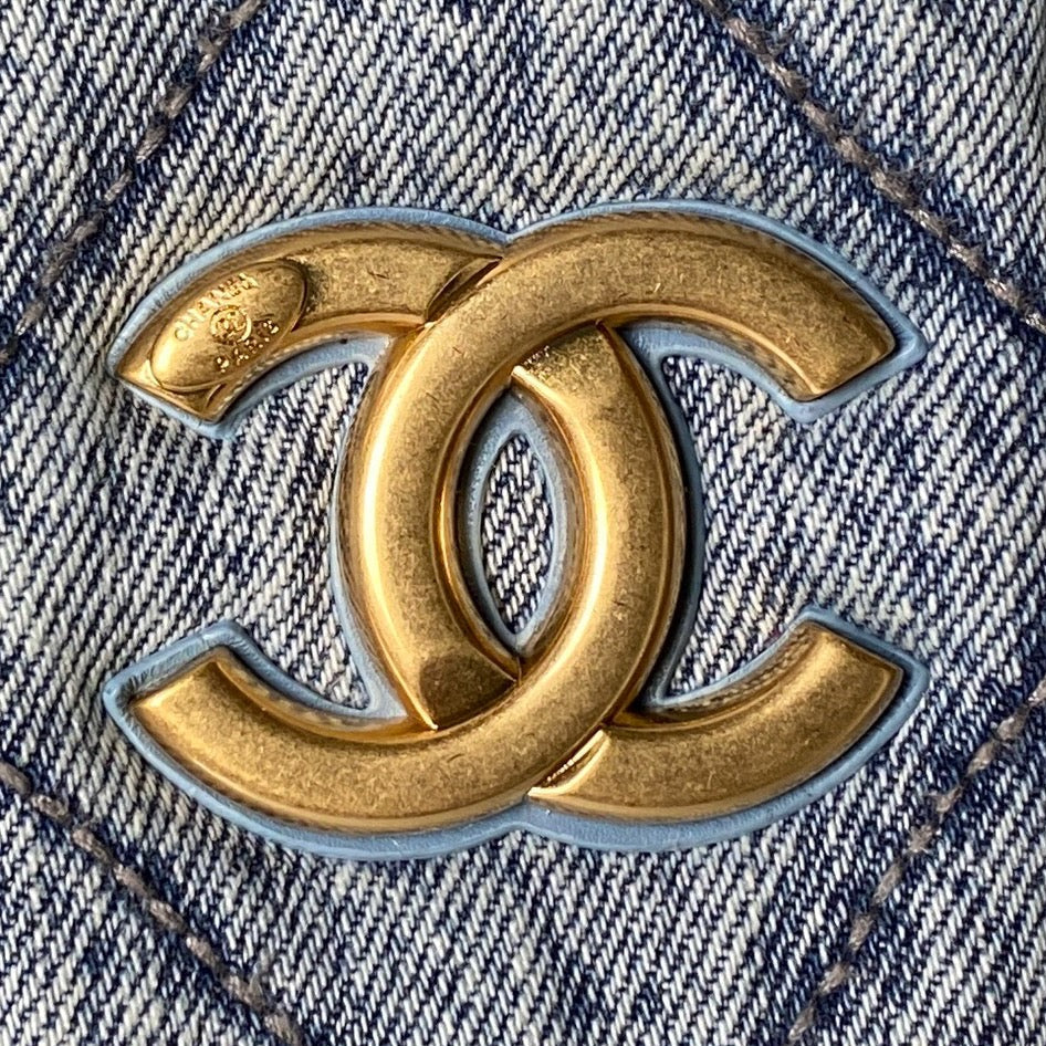 C-Torba Preko Ramena
