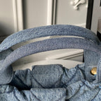 C-Torba Preko Ramena