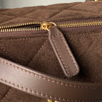 C-Torba Preko Ramena