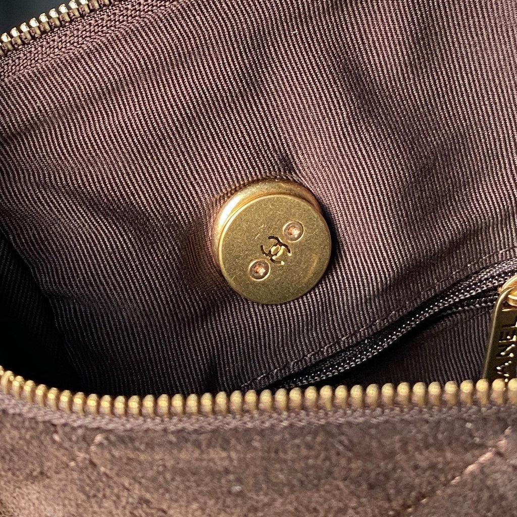 C-Torba Preko Ramena