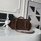 C-Torba Preko Ramena