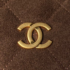 C-Torba Preko Ramena