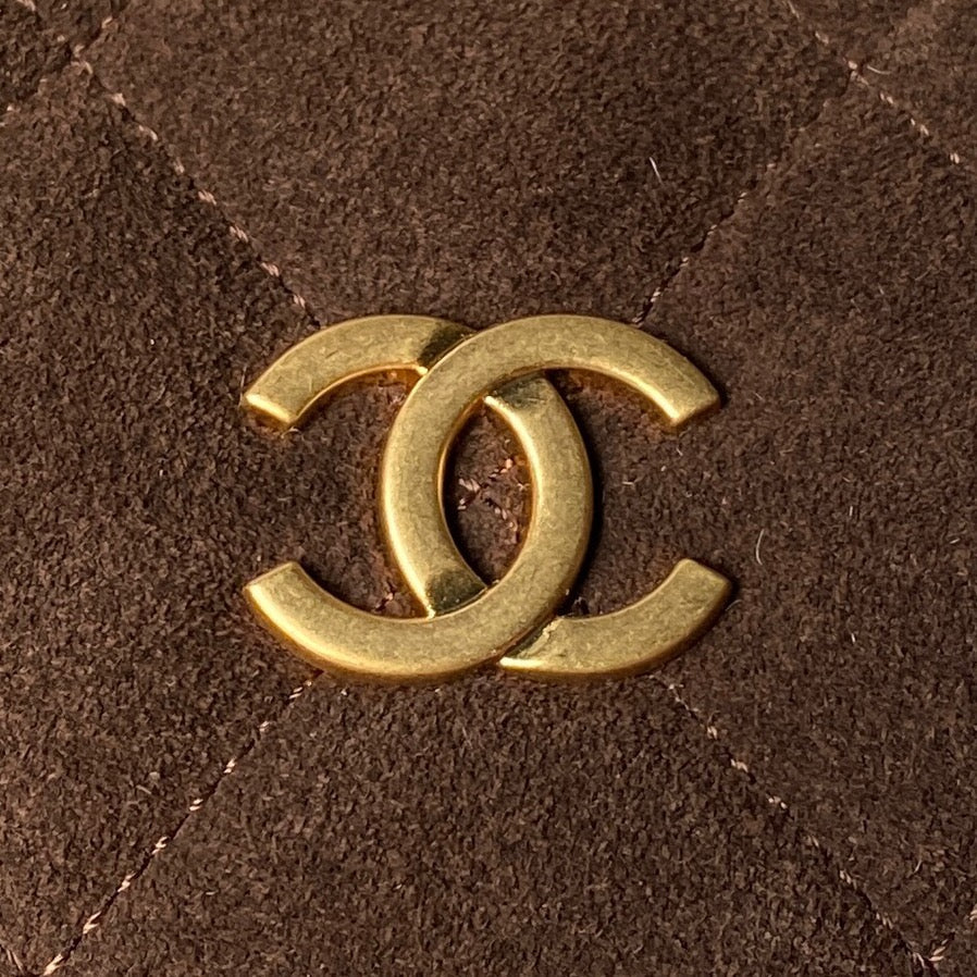 C-Torba Preko Ramena