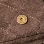 C-Torba Preko Ramena