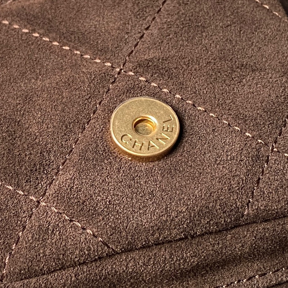 C-Torba Preko Ramena