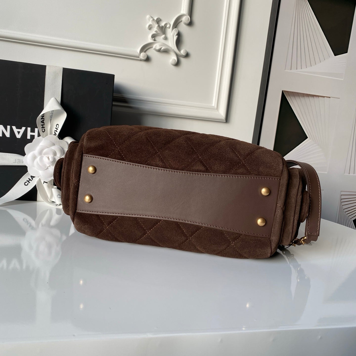 C-Torba Preko Ramena