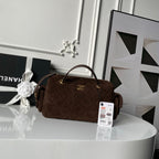 C-Torba Preko Ramena