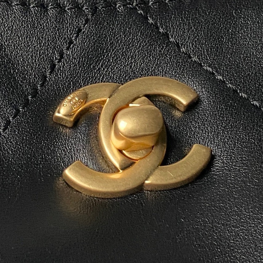 C-Torba