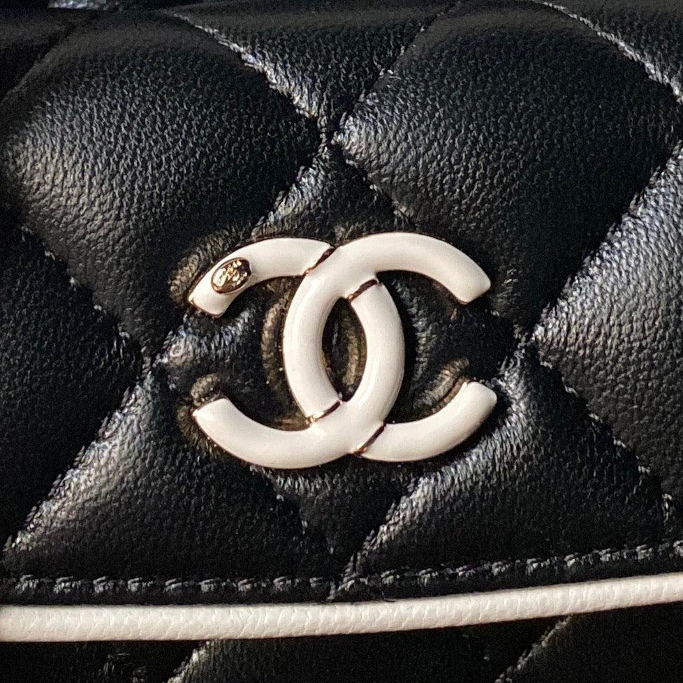 C-Backpack