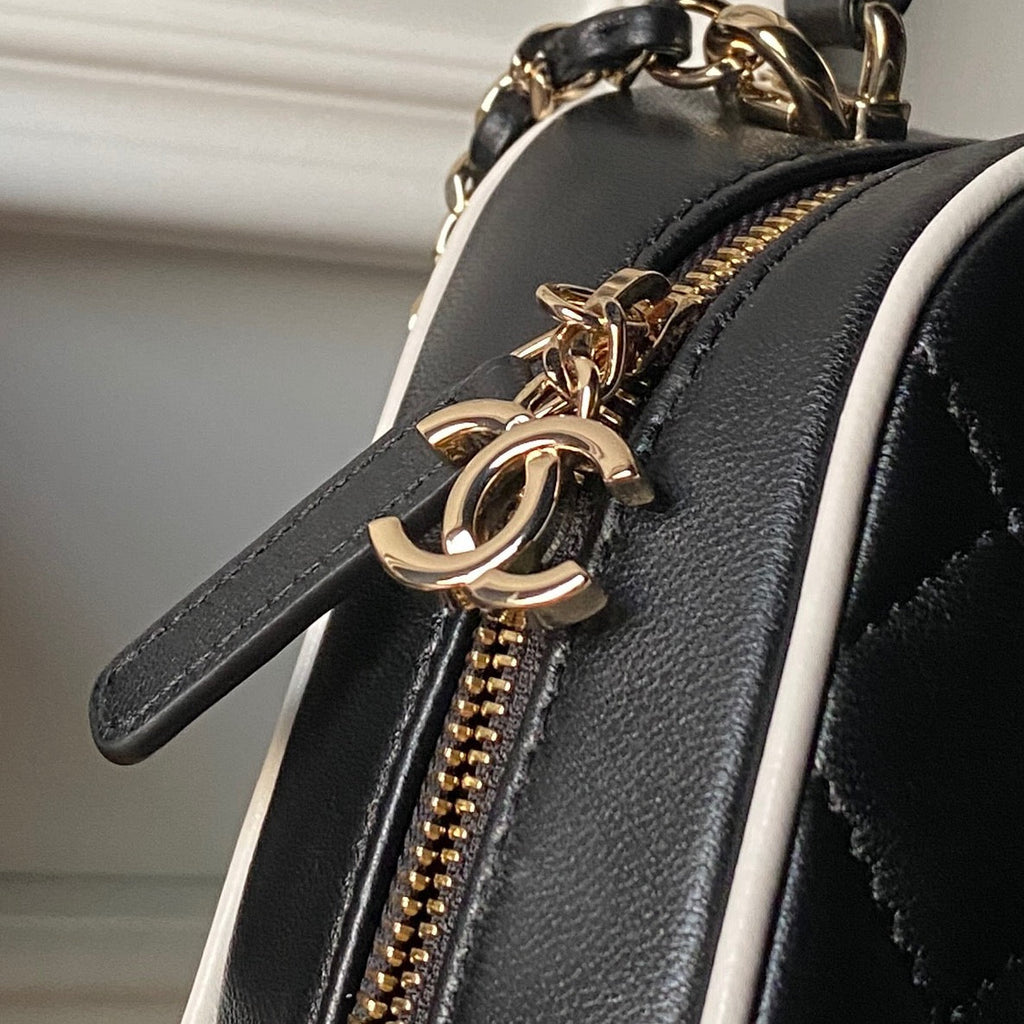 C-Backpack
