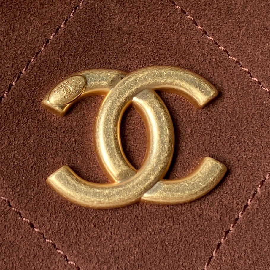 C-Hobo
