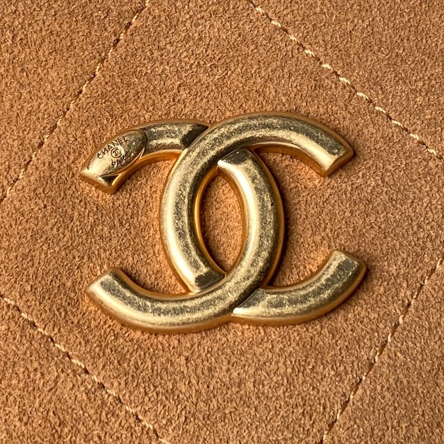 C-Hobo