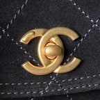 C-Torba Preko Ramena