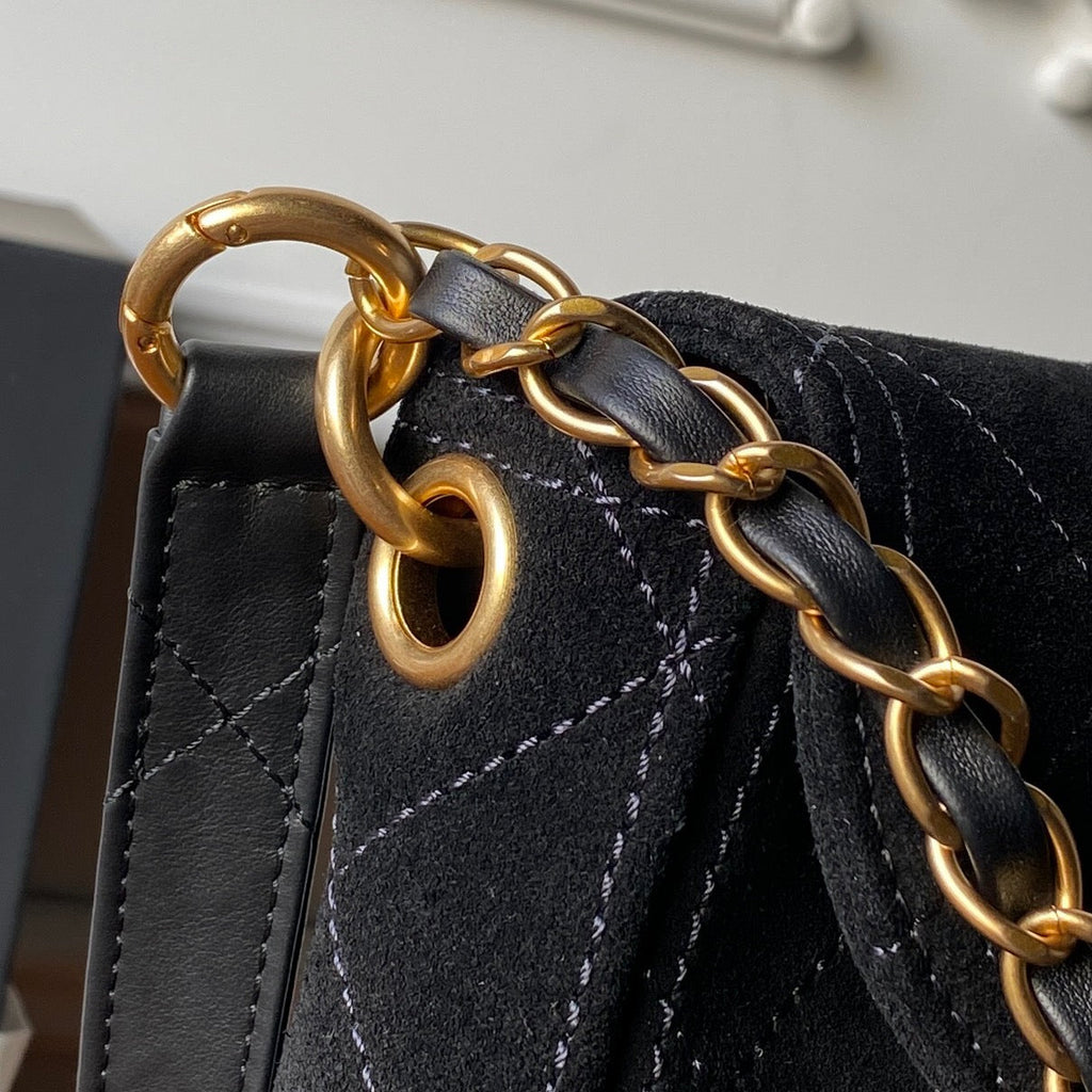 C-Torba Preko Ramena