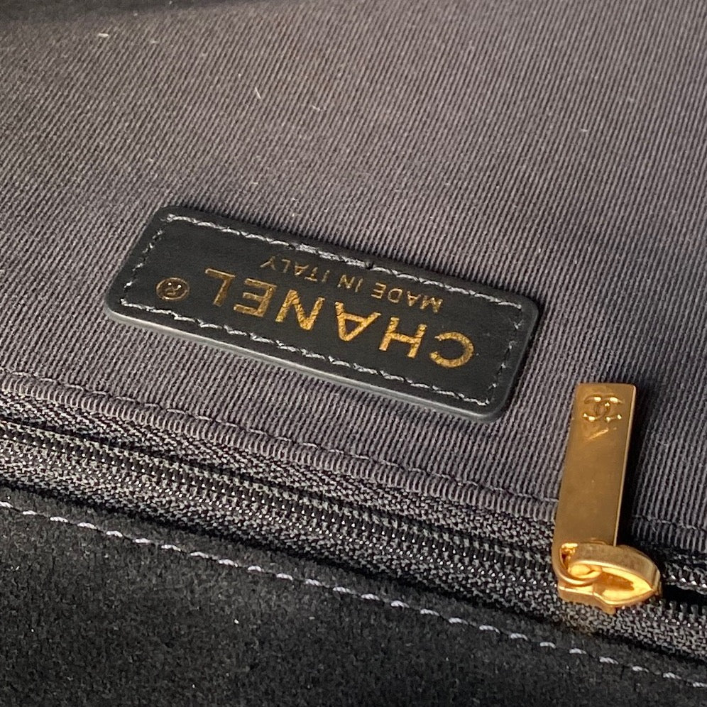 C-Torba Preko Ramena