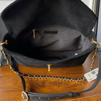 C-Torba Preko Ramena