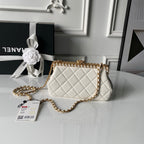 C-Torba Preko Ramena
