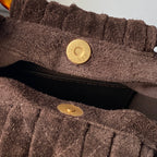 C-Top Handle