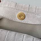 C-Top Handle