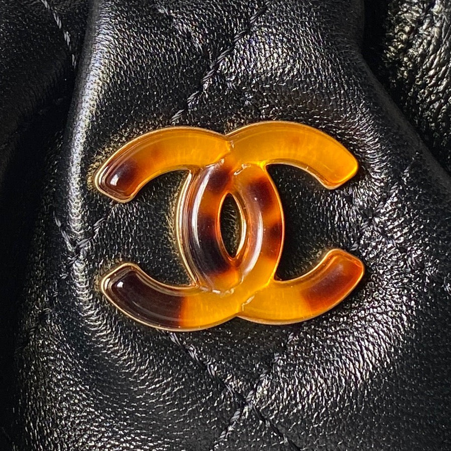 C-Top Handle