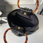 C-Top Handle