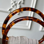 C-Top Handle