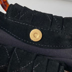 C-Top Handle