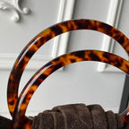 C-Top Handle