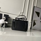C-Top Handle