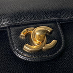 C-Top Handle