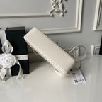 C-Top Handle