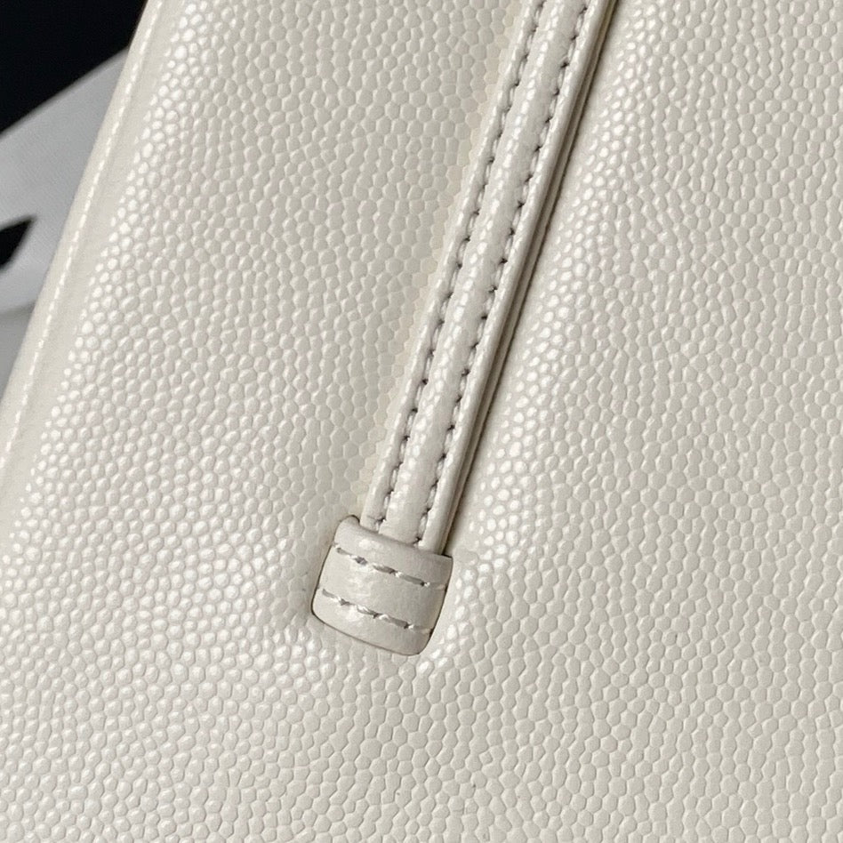 C-Top Handle