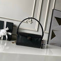 C-Torba Preko Ramena