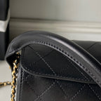 C-Torba Preko Ramena