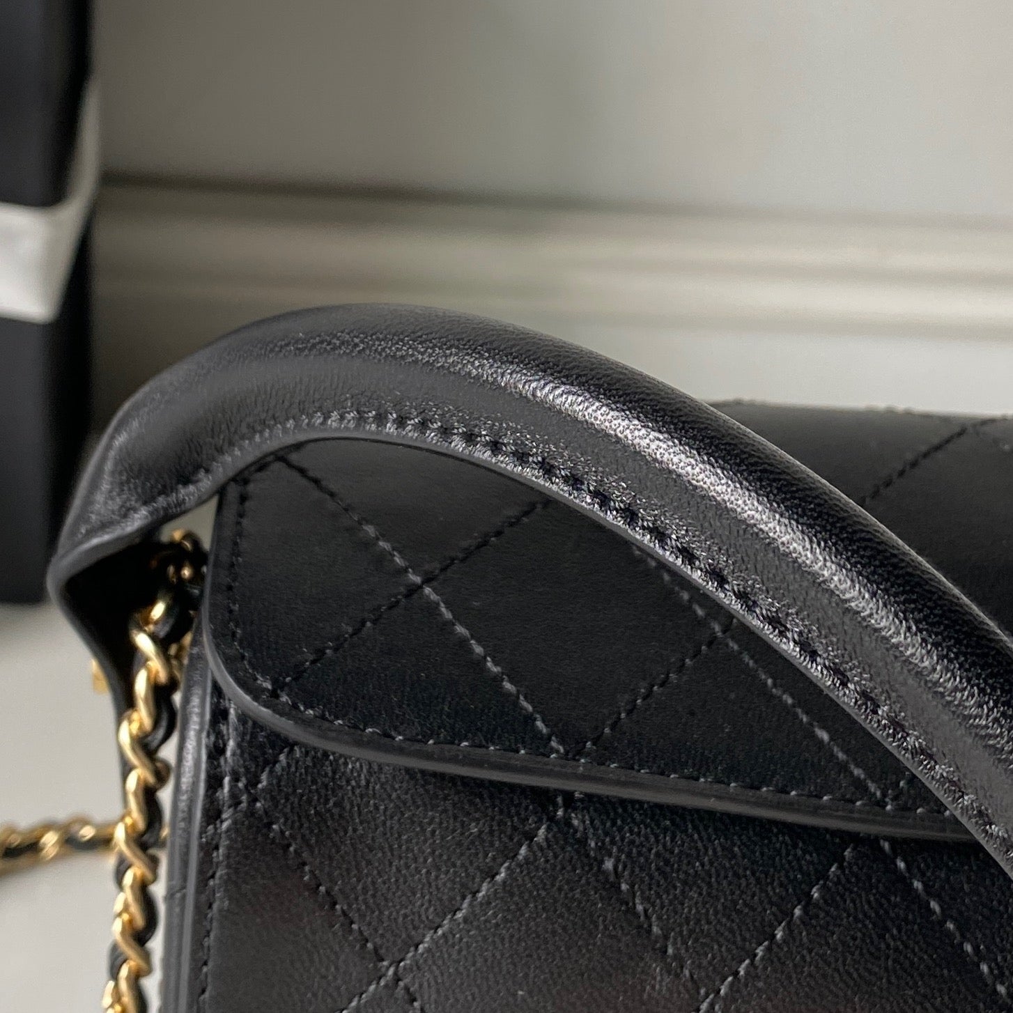 C-Torba Preko Ramena