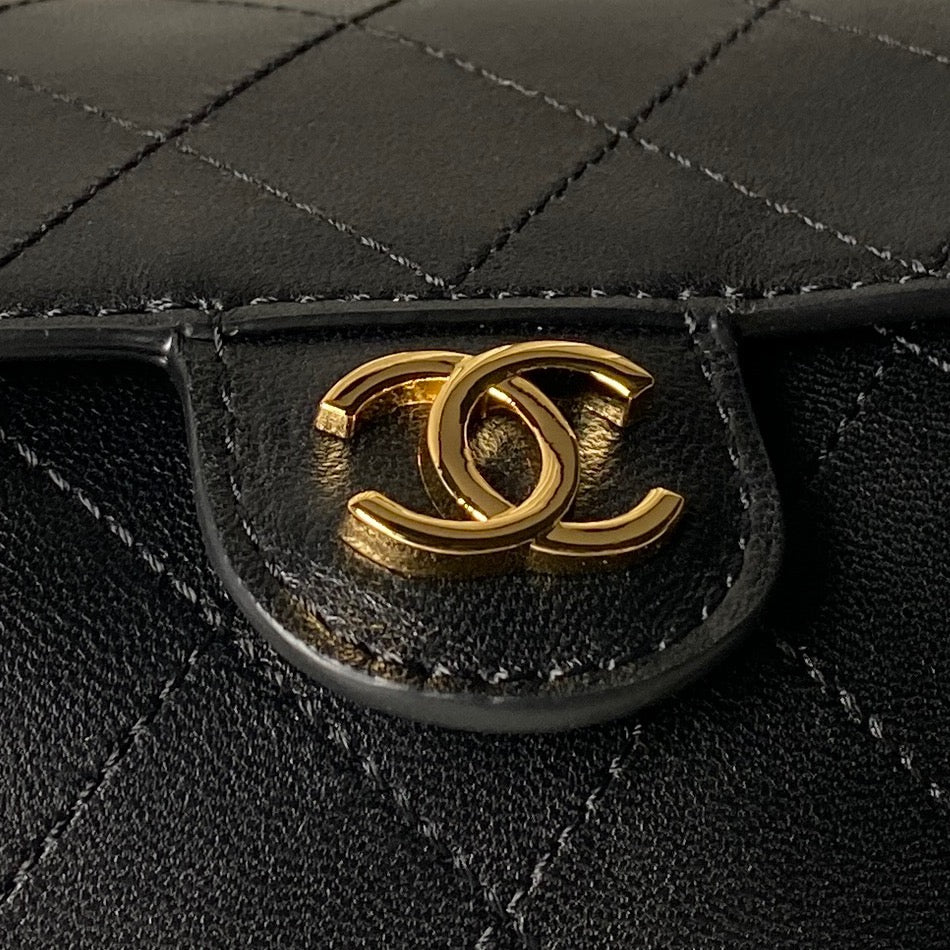 C-Torba Preko Ramena
