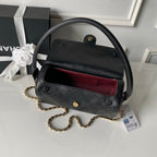 C-Torba Preko Ramena
