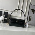 C-Torba Preko Ramena