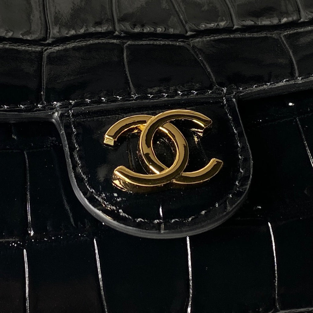 C-Torba Preko Ramena
