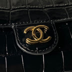 C-Torba Preko Ramena