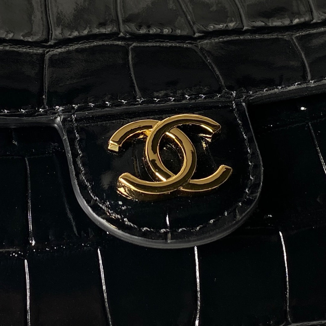 C-Torba Preko Ramena