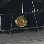 C-Torba Preko Ramena