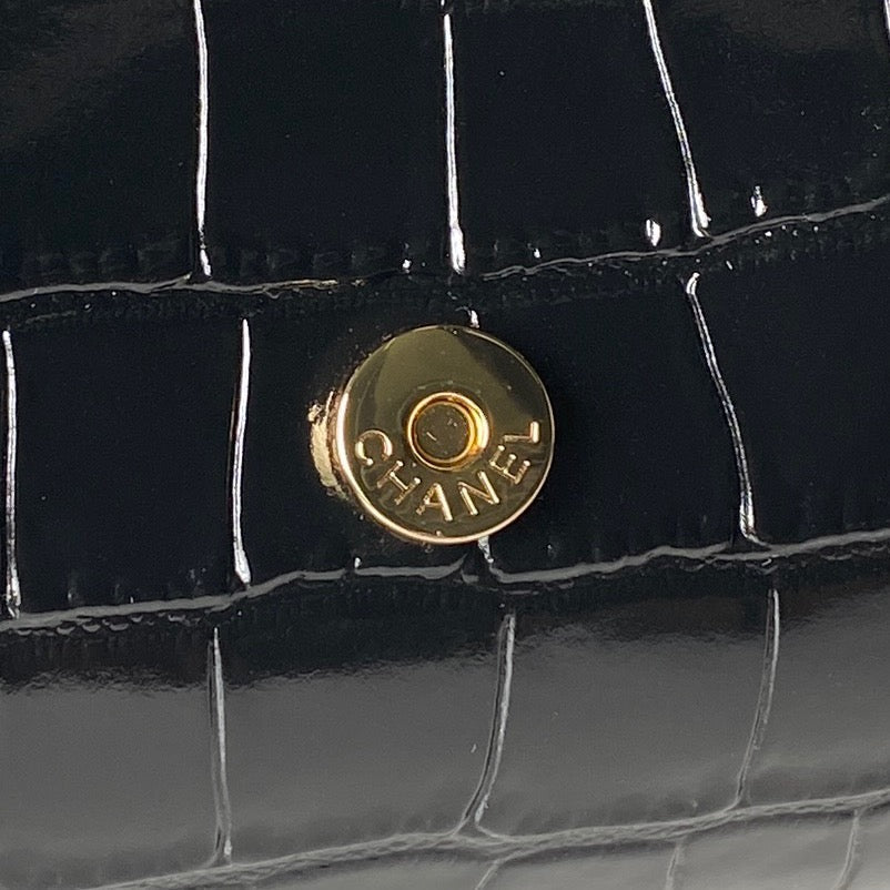 C-Torba Preko Ramena