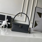 C-Torba Preko Ramena