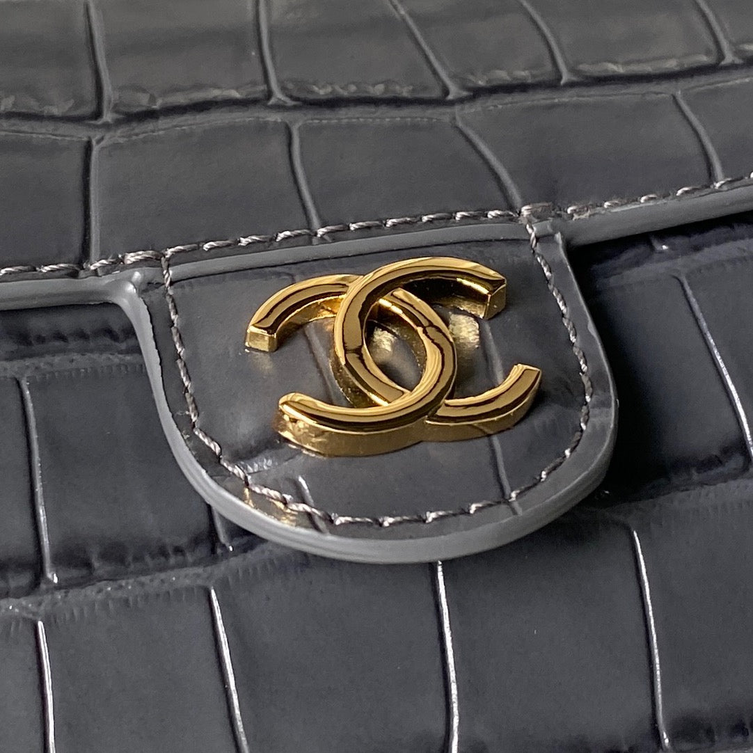 C-Torba Preko Ramena