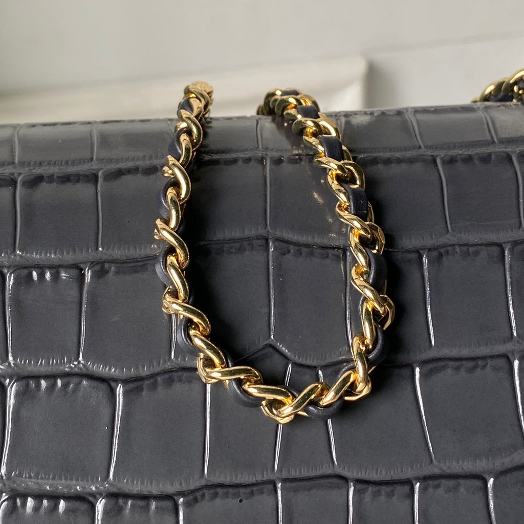 C-Torba Preko Ramena