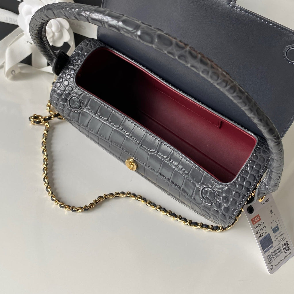 C-Torba Preko Ramena