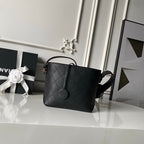 C-Torba Preko Ramena